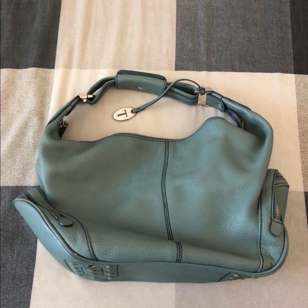 Handbag 14 x 9 inches